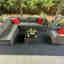 Photos des clients 1 de 1