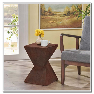 Table d'appoint TESS Modern