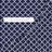 Simply Soft™ Pattern Microfiber Sheet Set-931448032-806654712