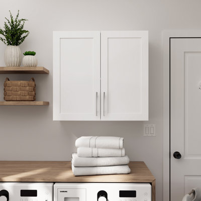 Armoire murale Watse