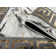 Abstract Flow Tabernash Rug Contemporary Modern Carpet For Living Room