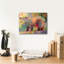"Artbear" par Richard Wallich-212676836
