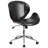 Task Chair-1747299943