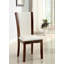 Chaises d'appoint 2 pièces Style Comfort-744615573