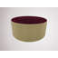 Cotton Drum Lamp Shade-2116350990-2062251423