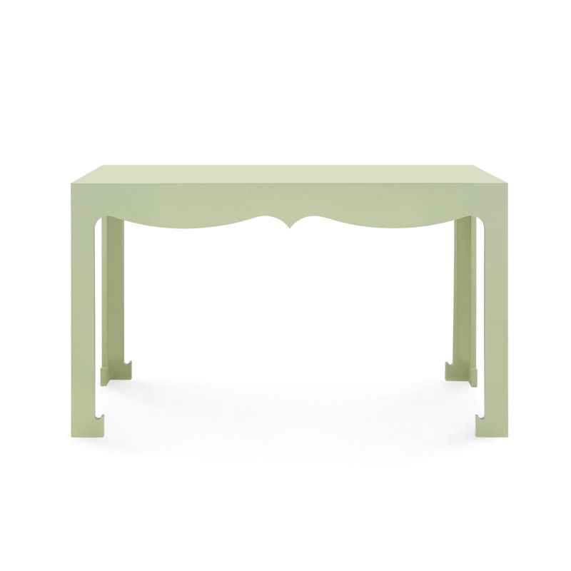 Jordan Console/Desk