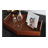 Norvan Tray-1718698653