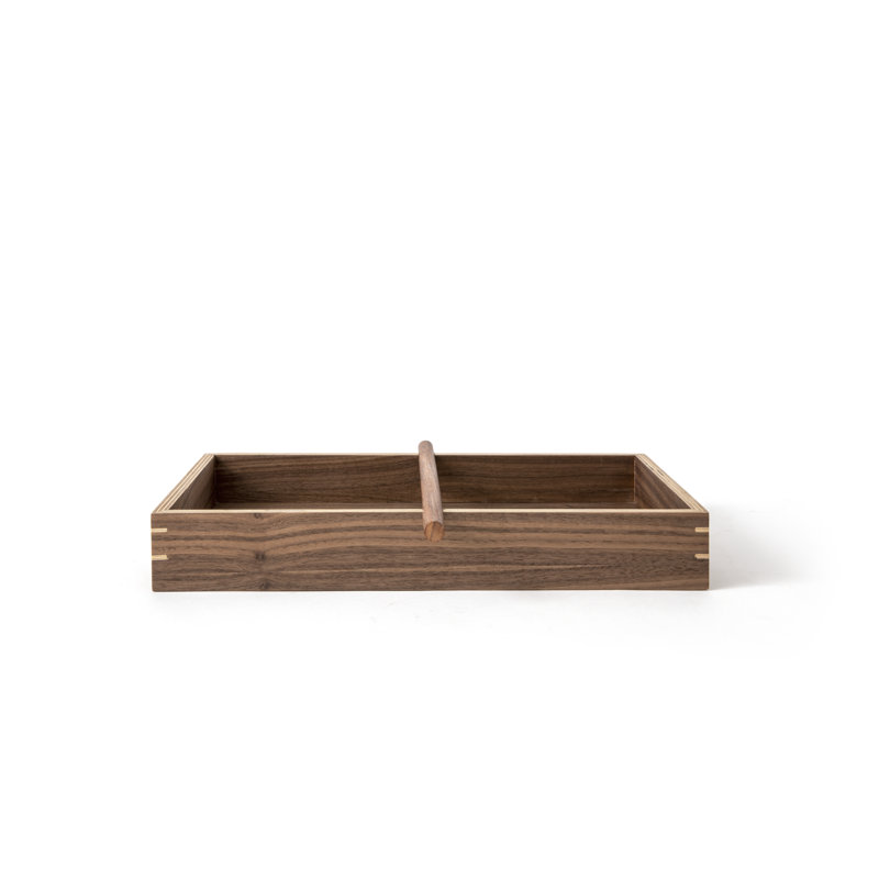 Noren Decorative Tray