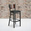 Tabouret de bar 32 po Thornfeldt-1516832850-1507495901-1516832855