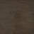 Transitional Dark Walnut Finish Bed 1pc