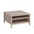 Ilanit Coffee Table