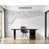 Rouge sélectionné