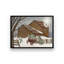 «Uncle Bob's Tree Farm» par Linda Spivey, reproduction d'art-1773254912-1773254919-1773254920