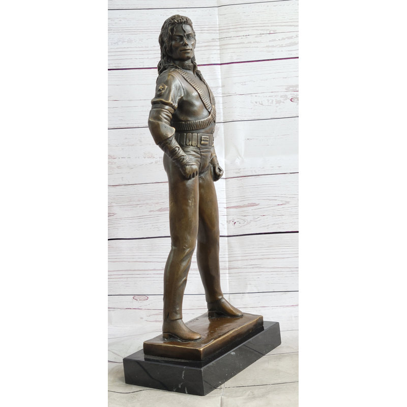 Figurines et sculptures Taquanta
