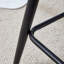 Ensemble de chaises de bar modernes-1980895053-1987272255