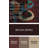 Angelyka Abstract Indoor Rug-591852980