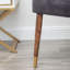Fauteuil d'appoint Lindale-1749411099