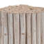 Table de bout Caylea-1755785493
