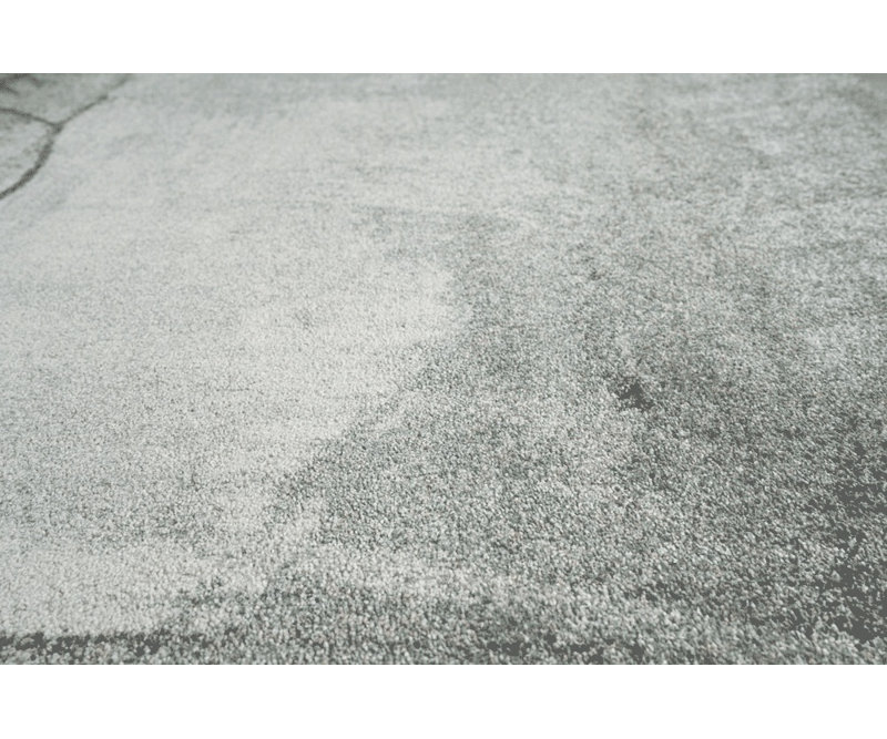 Abstract Area Rug, Rectangle 133 x 195 cm