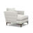 Aiden Accent Chair-115098565-111977886