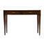 Console 45 po Fayra Mazekine-2031468406