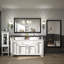 Miroir mural Amara-1238366692-1238366701