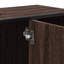 Analiesa Bathroom Cabinet-1976290200