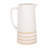 Kekoa Handmade Ceramic Table Vase-89109939