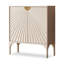 Armoire décorative Modern Creative Art-2009500898