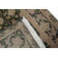 Hand Woven Wool Oriental Area Rug