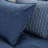 Quebec 6 Piece Reversible Daybed Cover Set-735381423