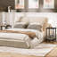 Table de bout Cassadra-1911289522