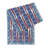 Charlemont Provence Table Runner-107096836-107096835