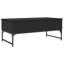 Annabella Lift Top Sled Coffee Table with Storage-1910653884-1910653885