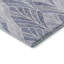 Tapis Prisco-1567592465