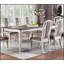 Ensemble de salle à manger 9 pièces Transitional-875368002