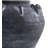 Ailish Vase-138108658