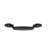 3" Center to Center Bar/Handle Pull Multipack