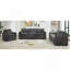 Ensemble de canapé rembourré Cozy-648653159