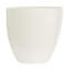 Vase de table Elma-901895970-901895974
