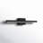 Loriana Dimmable LED Bath Bar