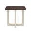 Table de bout contemporaine Luno-1233346946-1233346947-1233346959