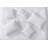 Slavia 7 Piece Comforter Set-99493361