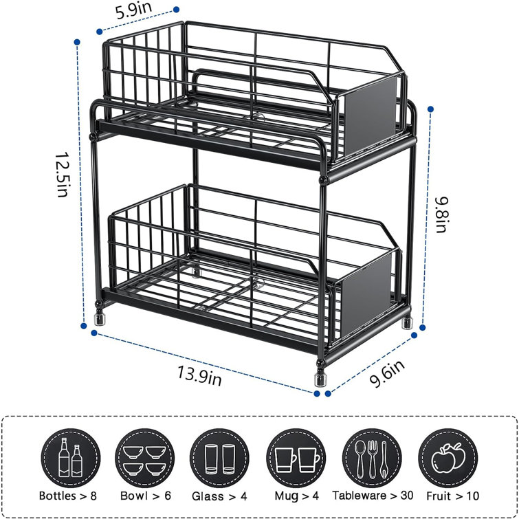 https://assets.wfcdn.com/im/16182357/resize-h755-w755%5Ecompr-r85/2644/264405902/Stainless+Steel+Under+Sink+Organizer.jpg