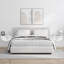 Floating Shelf-1316874983-1316874985