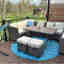 Photos des clients 1 de 1