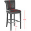 Tabouret Aleshia-569867764