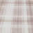 Vasudeva Washable Plaid Indoor Rug-550755278