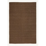 Tish Area Rug