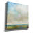 " East Hamptom " by Suzanne Nicoll-1121916538